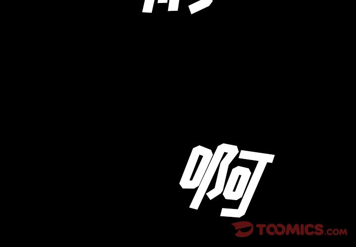 第42話 - 第1张