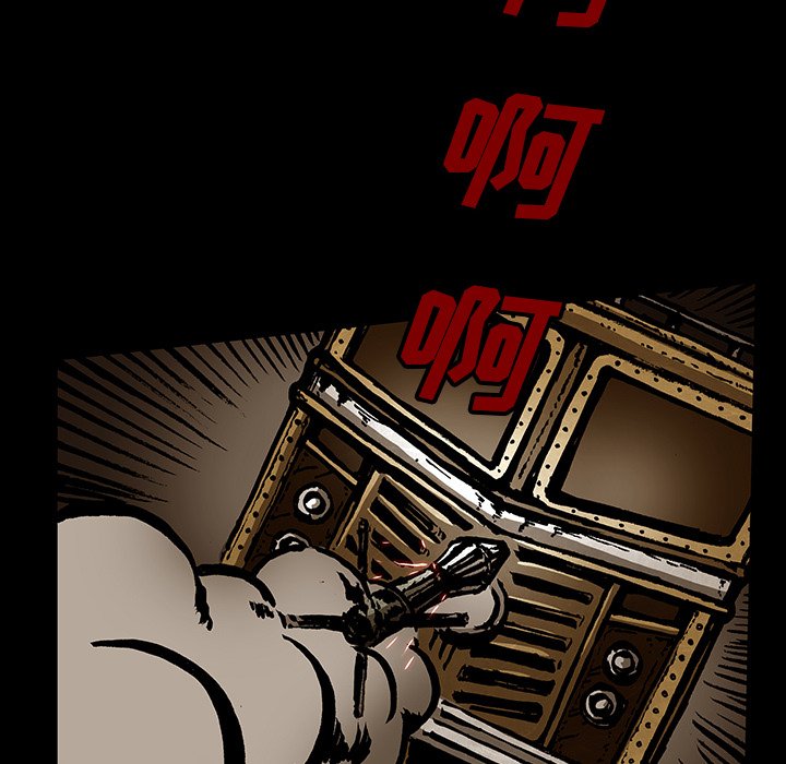 第42話 - 第27张