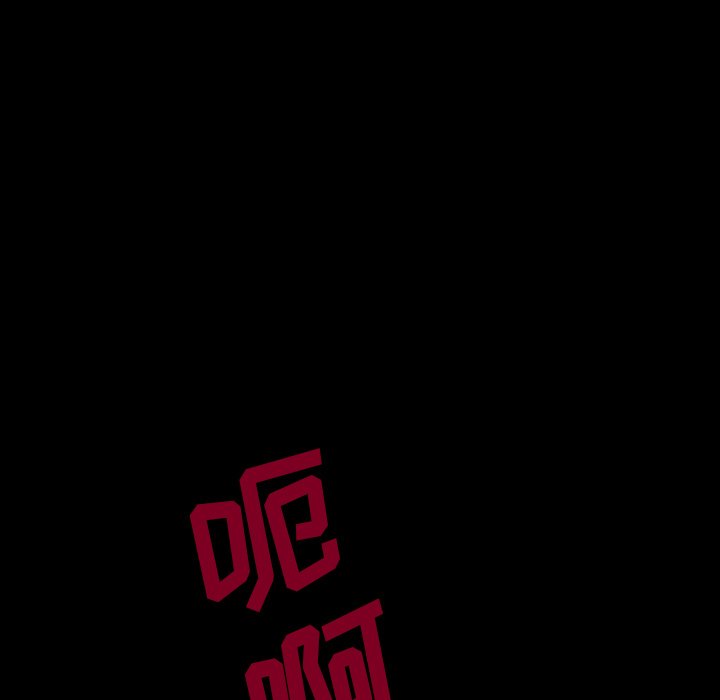 第42話 - 第32张