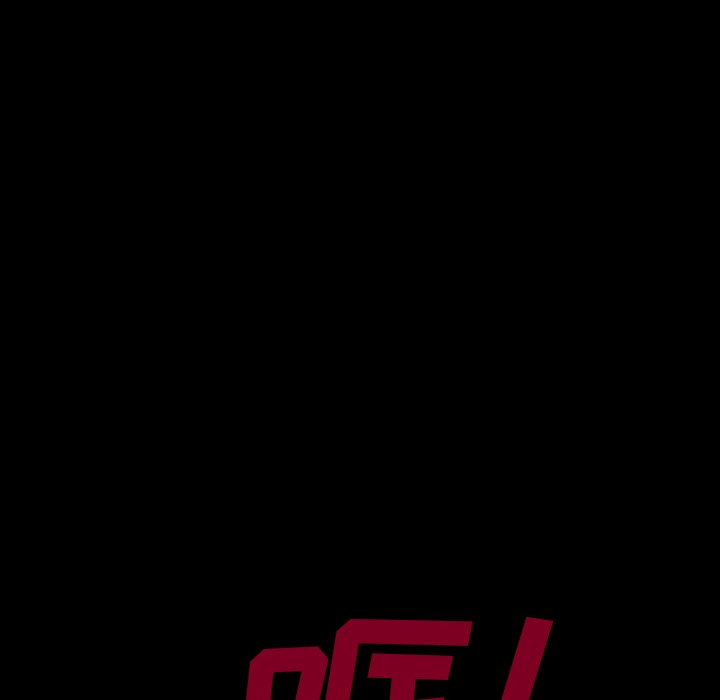 第42話 - 第79张