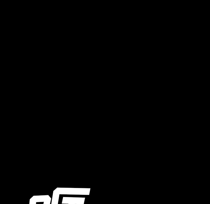 第42話 - 第97张
