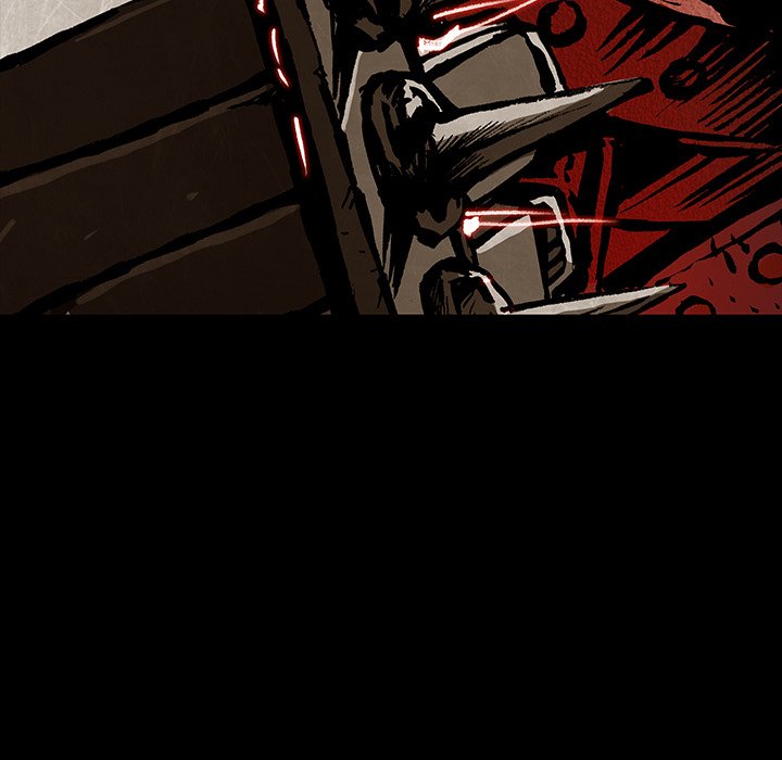 第43話 - 第14张