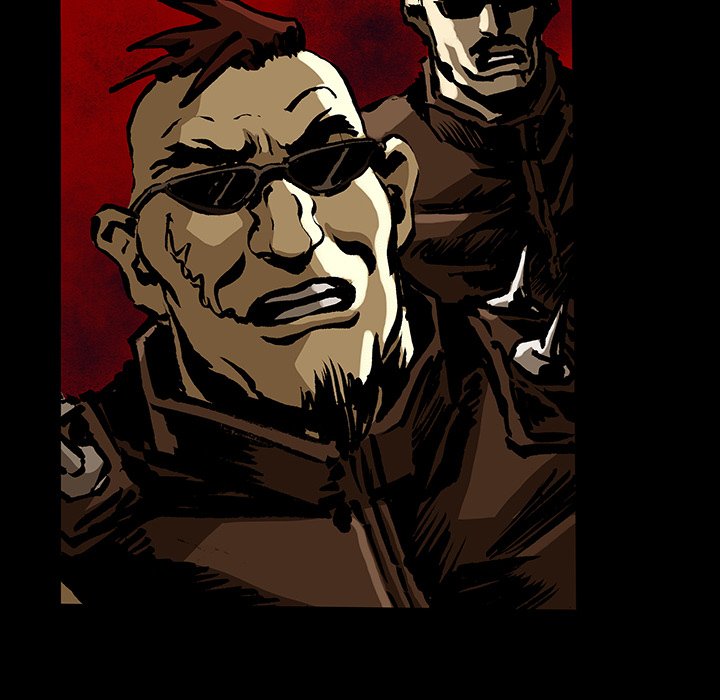 第43話 - 第5张