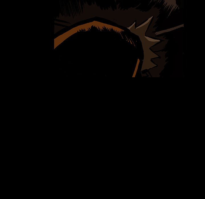 第43話 - 第61张