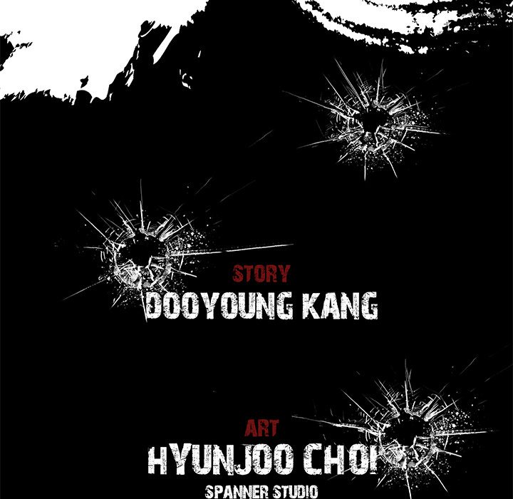 第43話 - 第95张