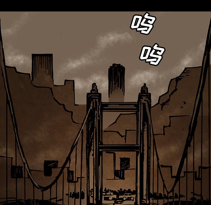 第44話 - 第17张