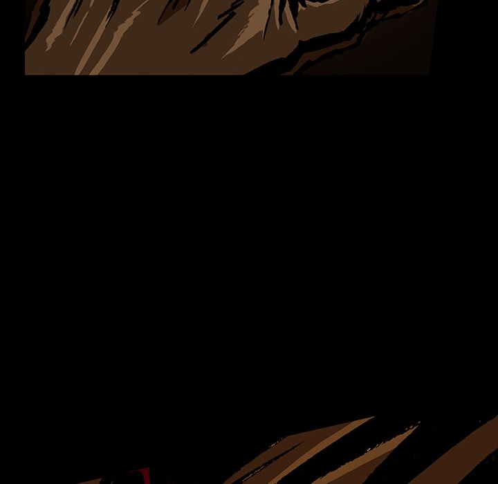 第44話 - 第33张