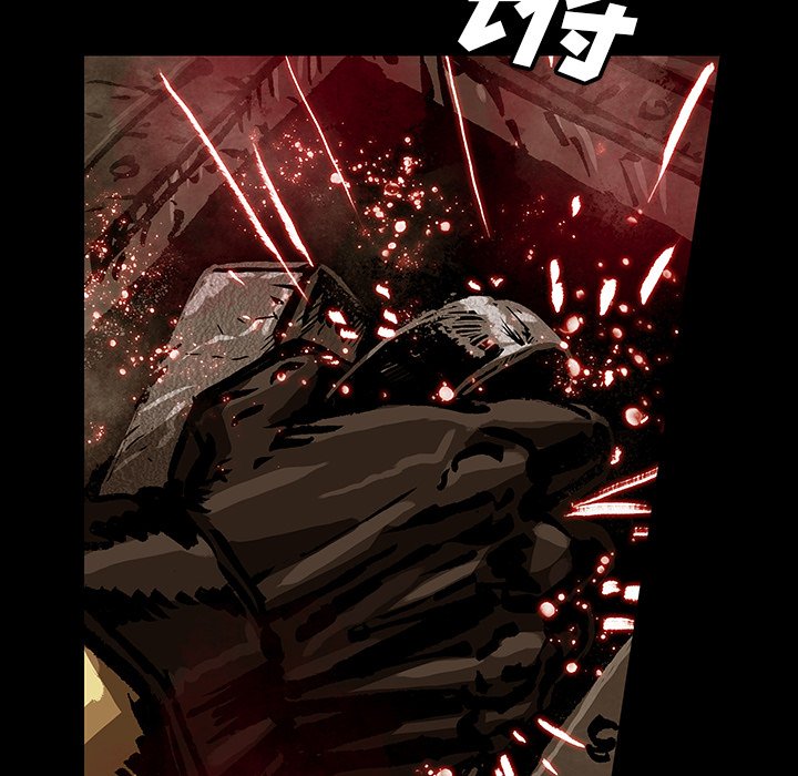 第44話 - 第47张
