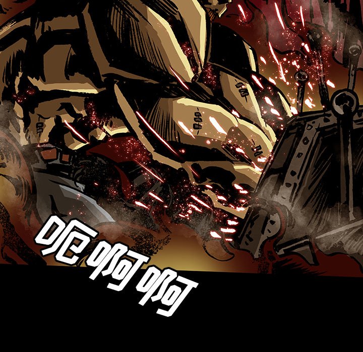第44話 - 第50张
