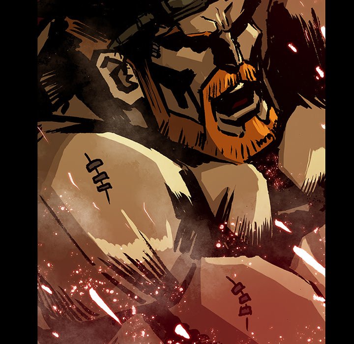 第44話 - 第55张