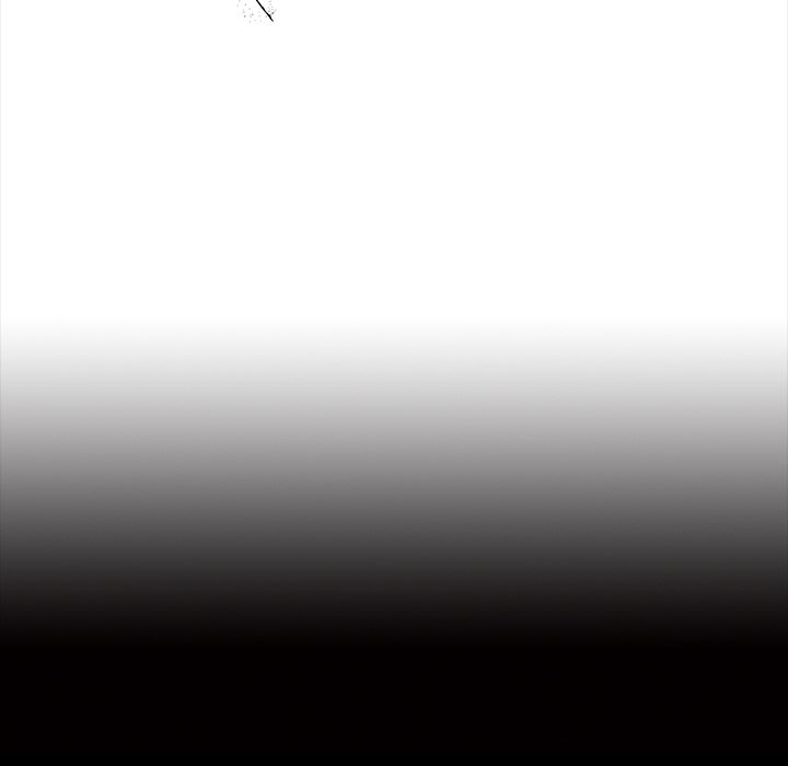 第44話 - 第6张