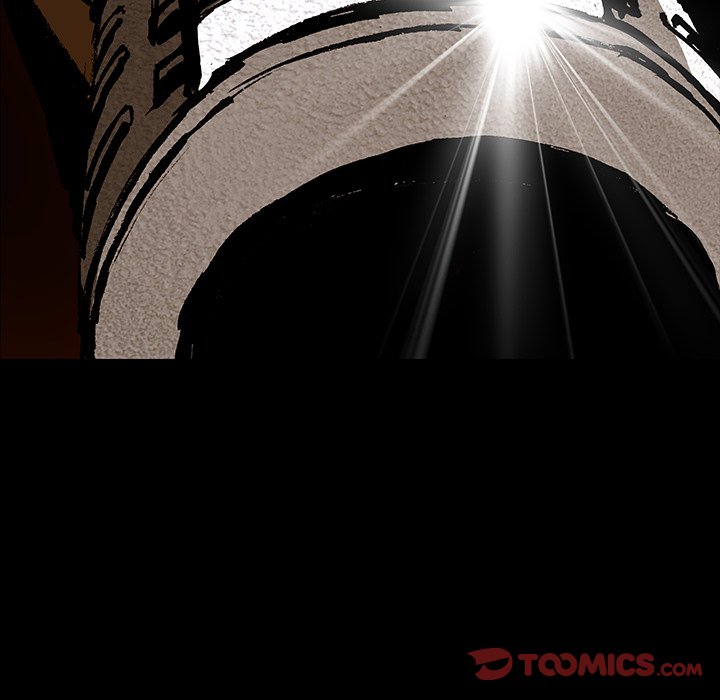 第44話 - 第69张