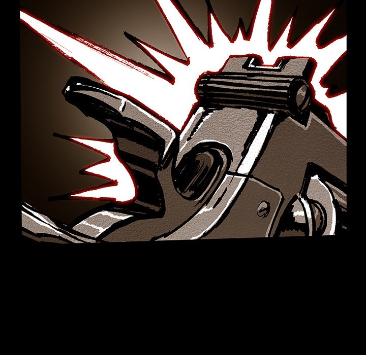 第44話 - 第72张