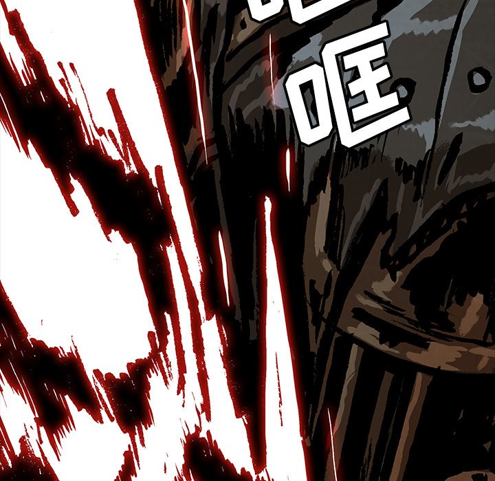 第44話 - 第85张