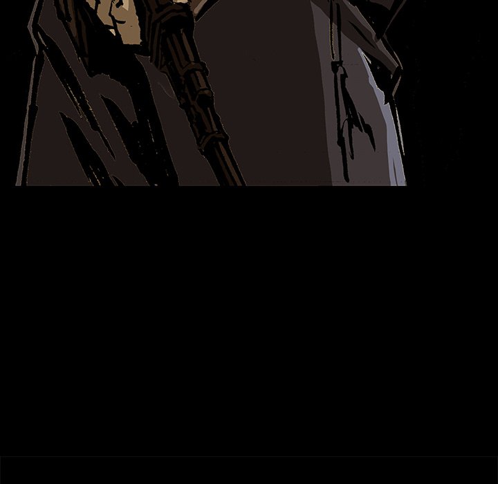 第45話 - 第110张