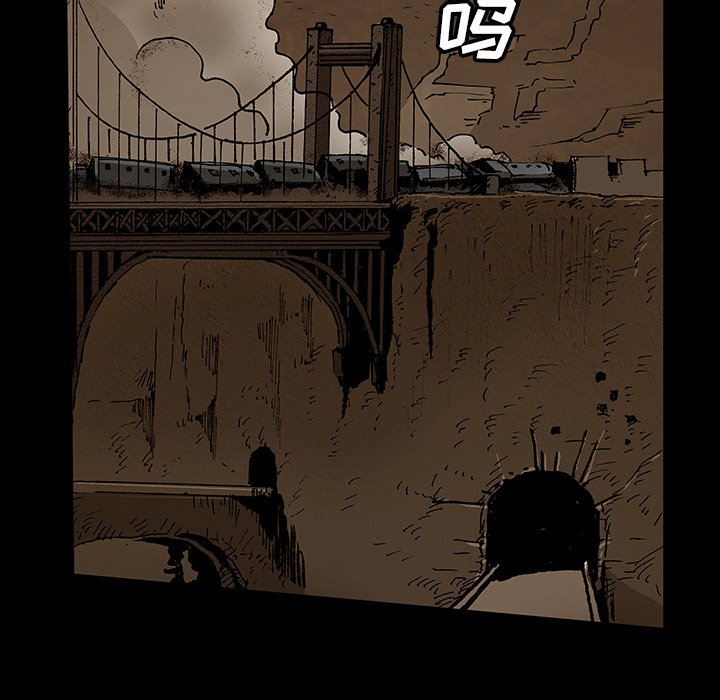第45話 - 第29张