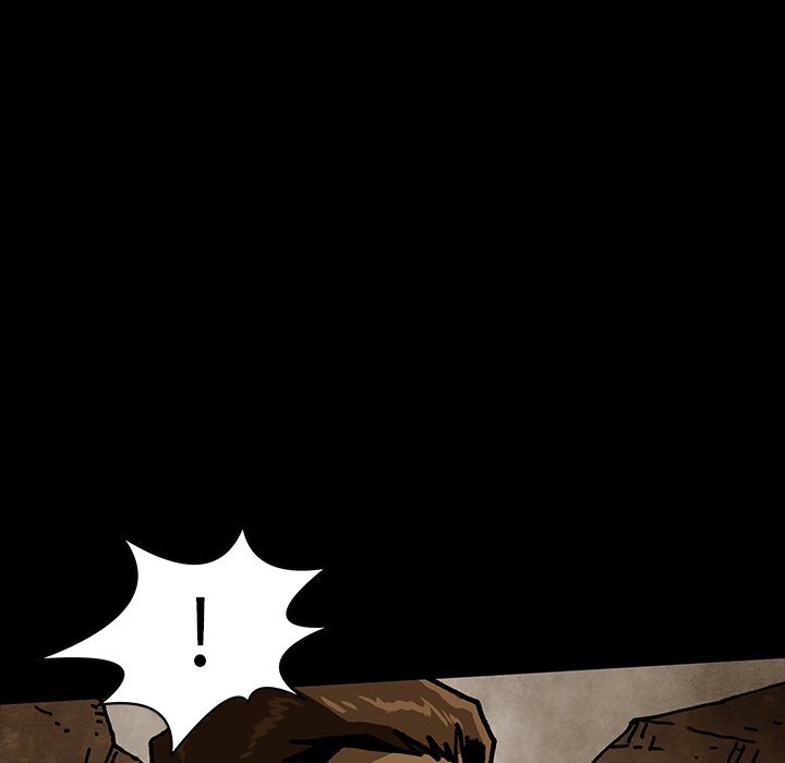 第45話 - 第53张