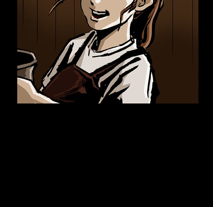 第45話 - 第68张