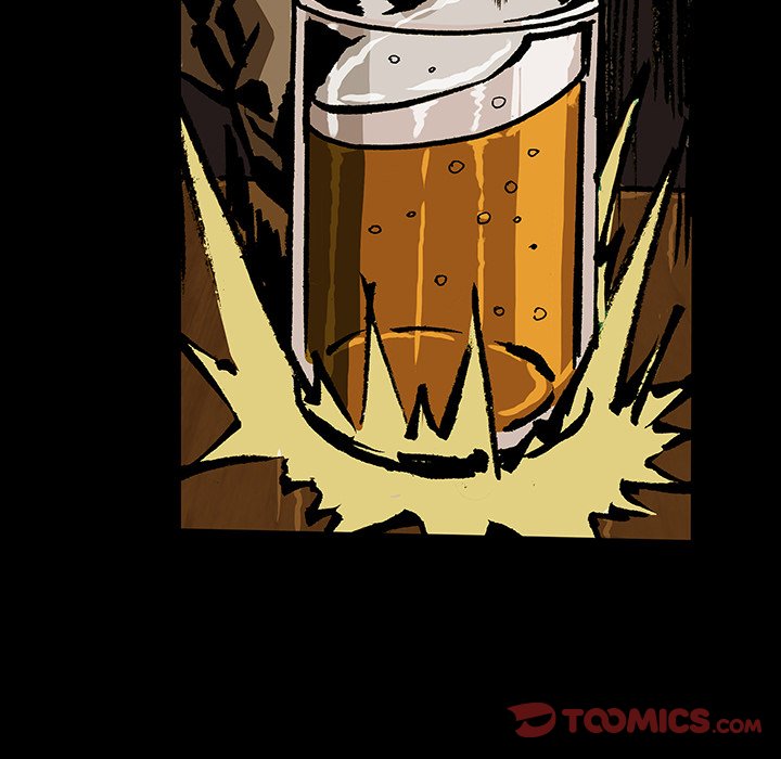 第45話 - 第77张