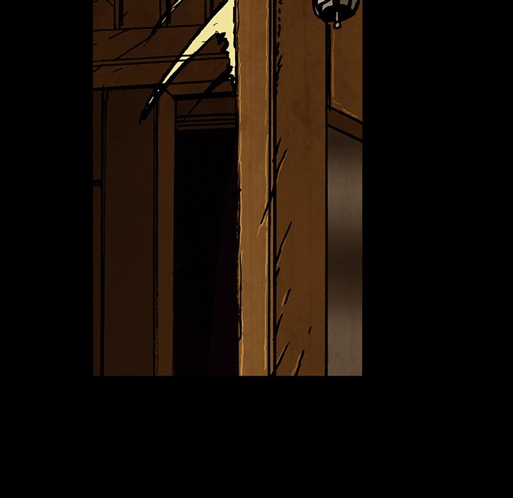 第45話 - 第86张