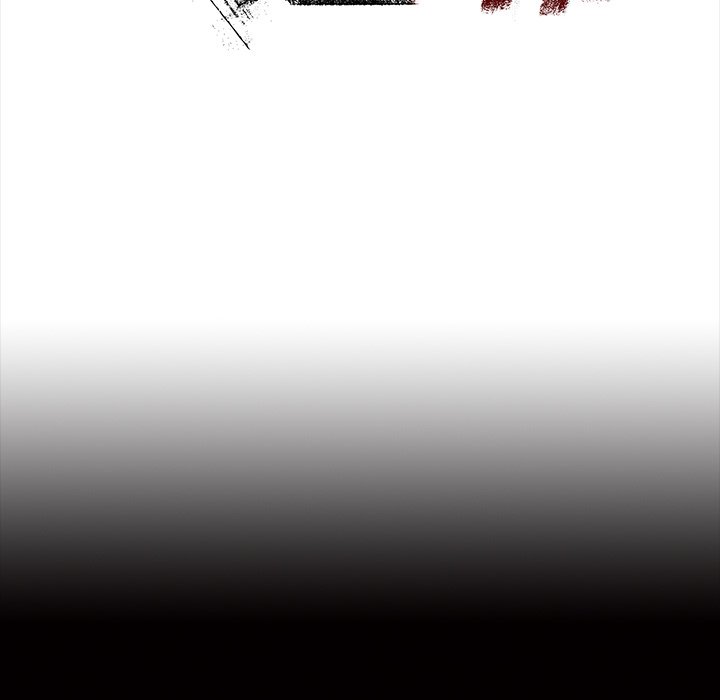 第46話 - 第22张