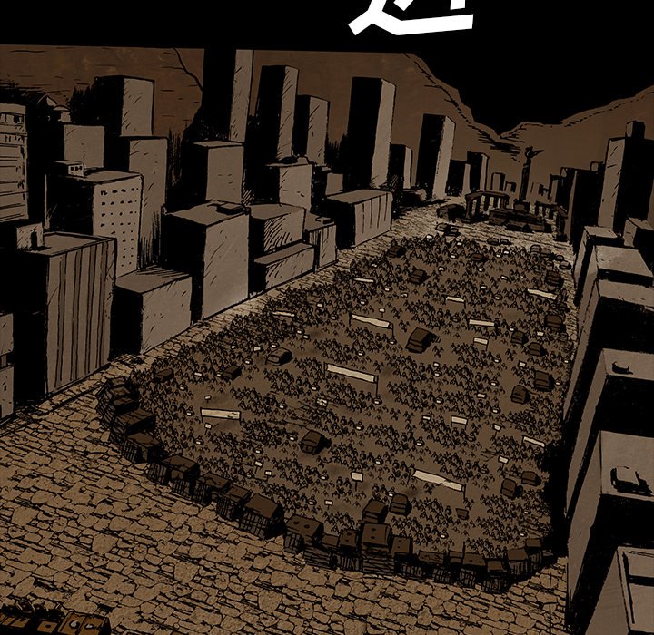 第46話 - 第43张