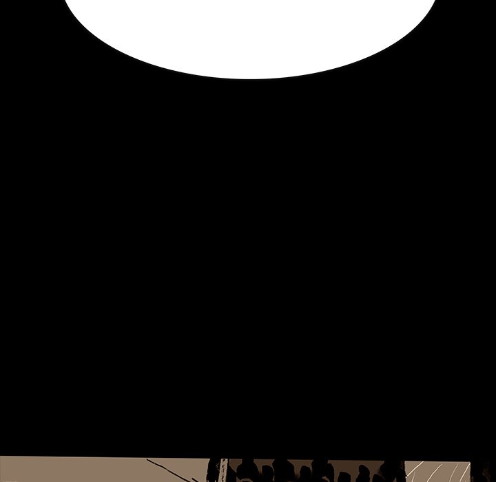 第46話 - 第54张