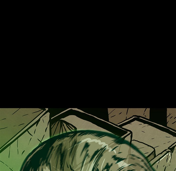 第46話 - 第74张