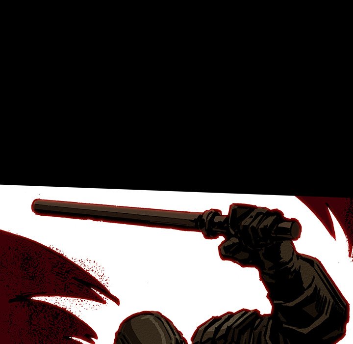 第46話 - 第91张