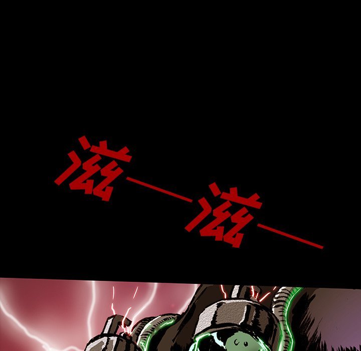 第47話 - 第129张