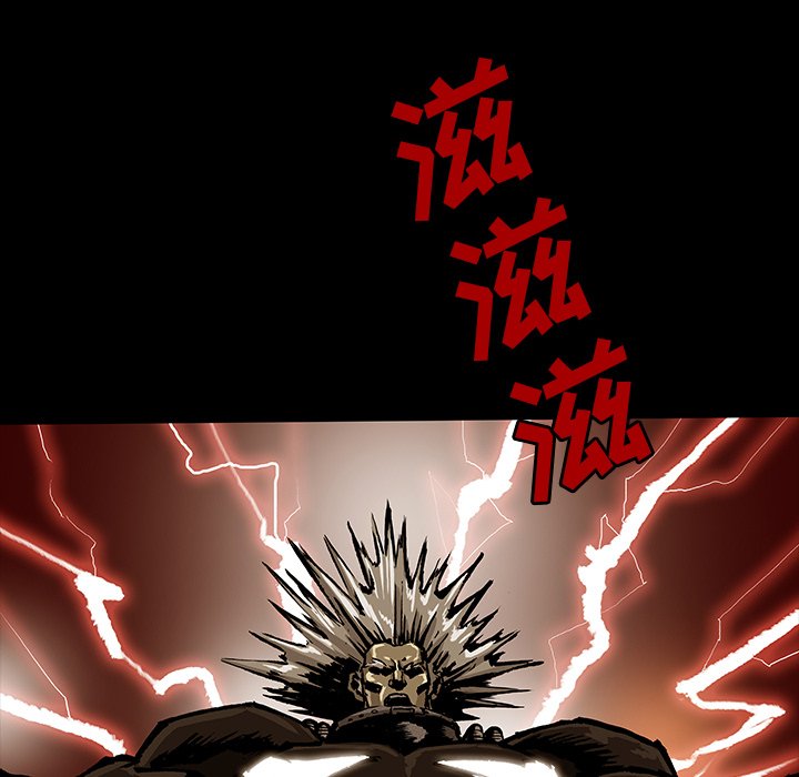 第47話 - 第133张
