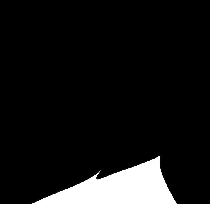第47話 - 第135张