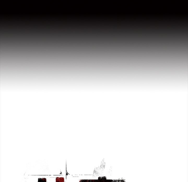 第47話 - 第14张