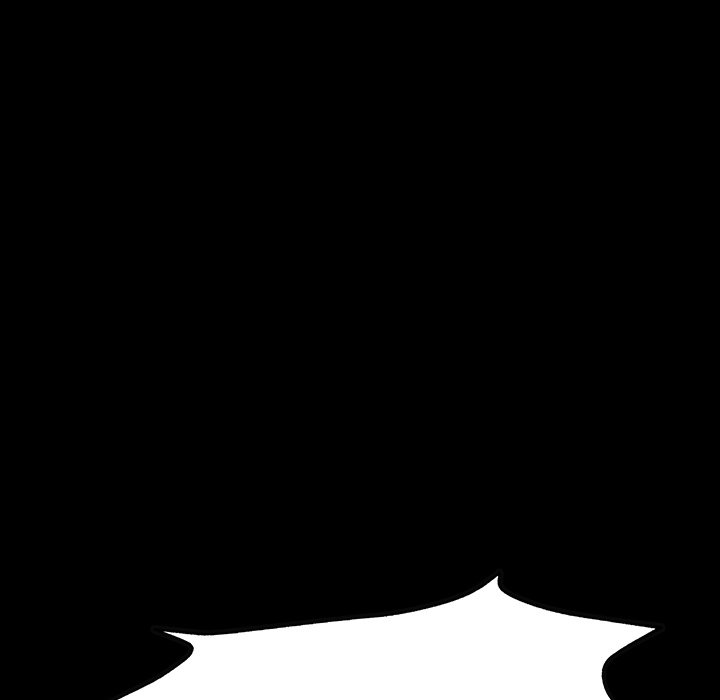 第47話 - 第142张