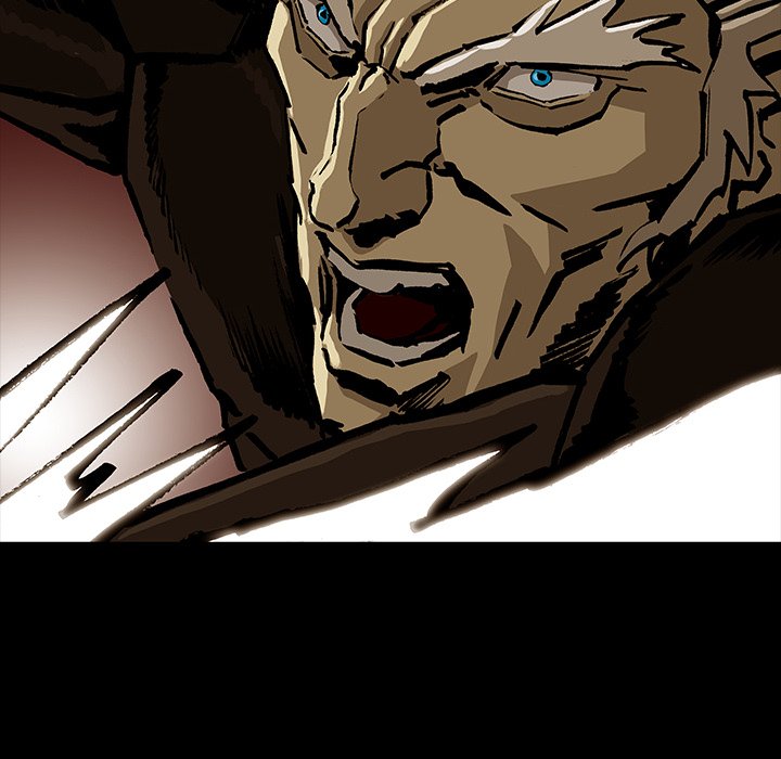 第47話 - 第144张