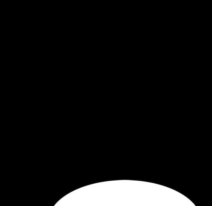 第47話 - 第148张
