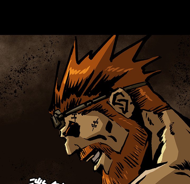 第47話 - 第17张