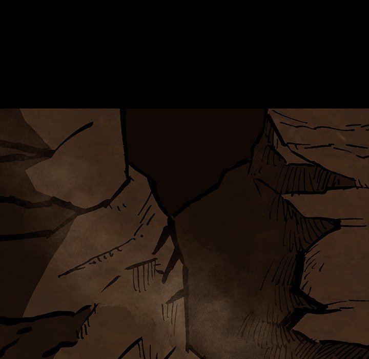 第47話 - 第31张