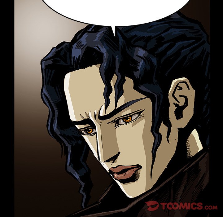 第47話 - 第56张