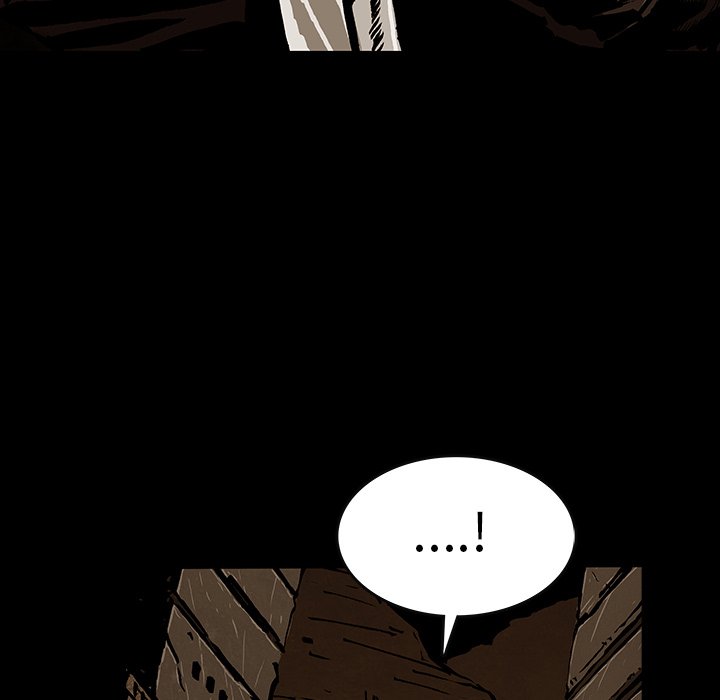 第47話 - 第62张