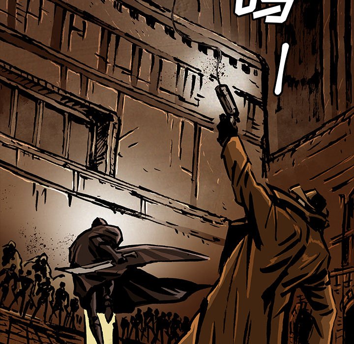 第47話 - 第67张