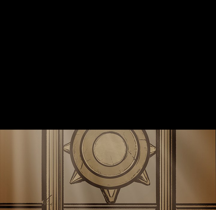 第47話 - 第74张
