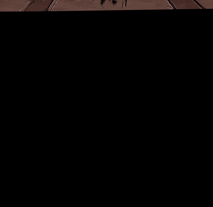 第47話 - 第76张