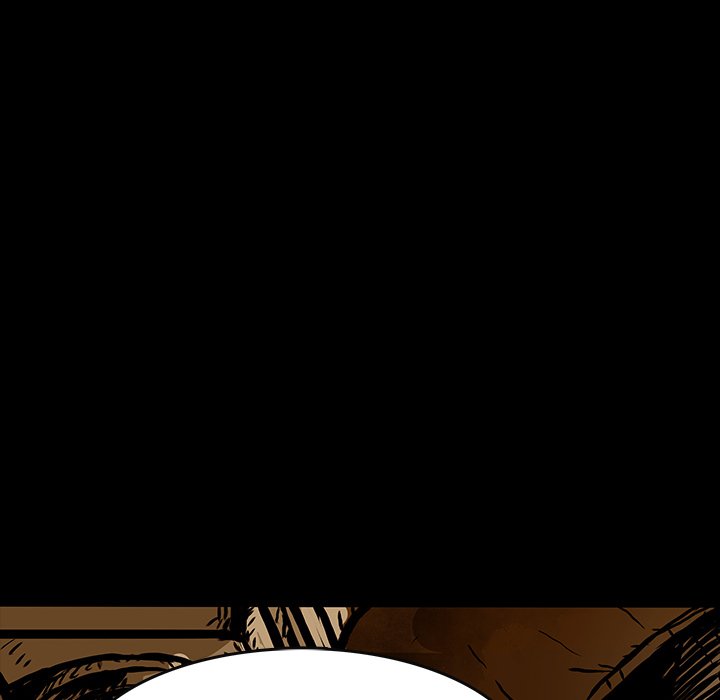 第47話 - 第78张