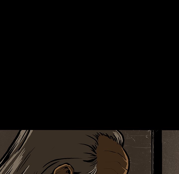 第47話 - 第89张