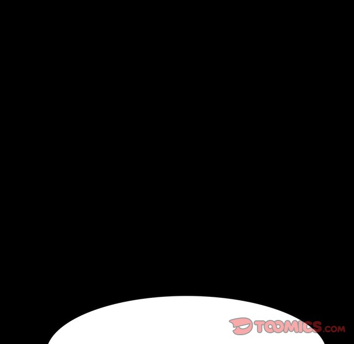 第48話 - 第104张