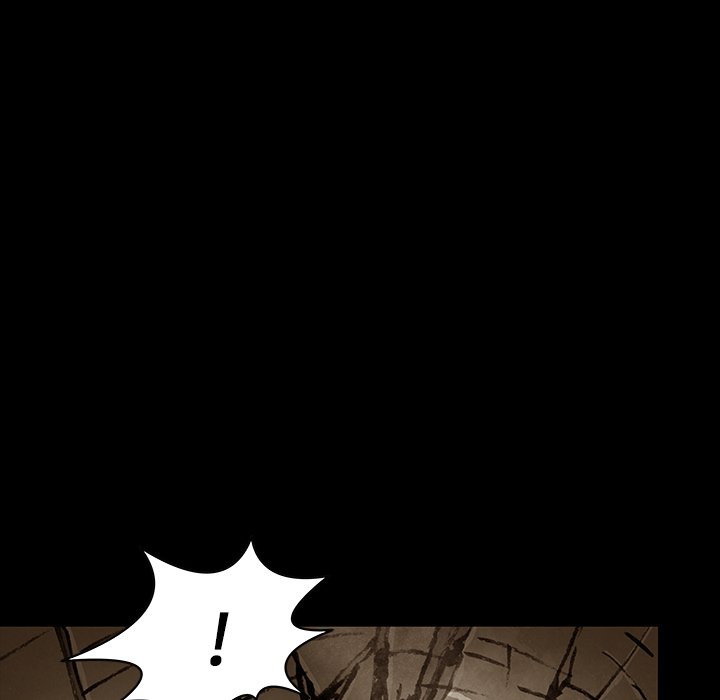 第48話 - 第108张