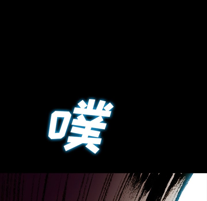 第48話 - 第125张