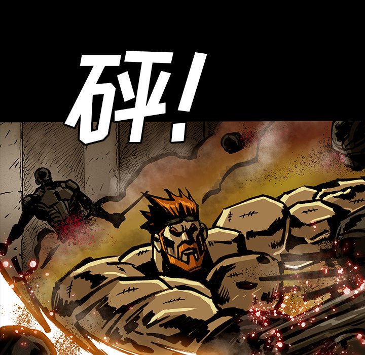 第48話 - 第147张