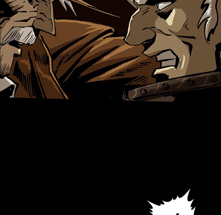 第48話 - 第57张